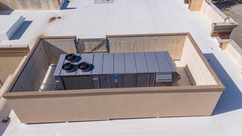 More Photos Of 3664 Coolidge Ct, Tallahassee Office For Sale