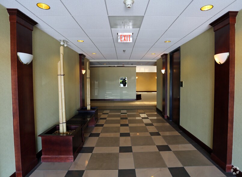 More Photos Of 3633 Wheeler Rd, Augusta Office For Lease