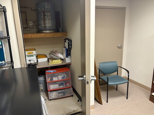 More Photos Of 130 Almshouse Rd, Richboro Office For Sale