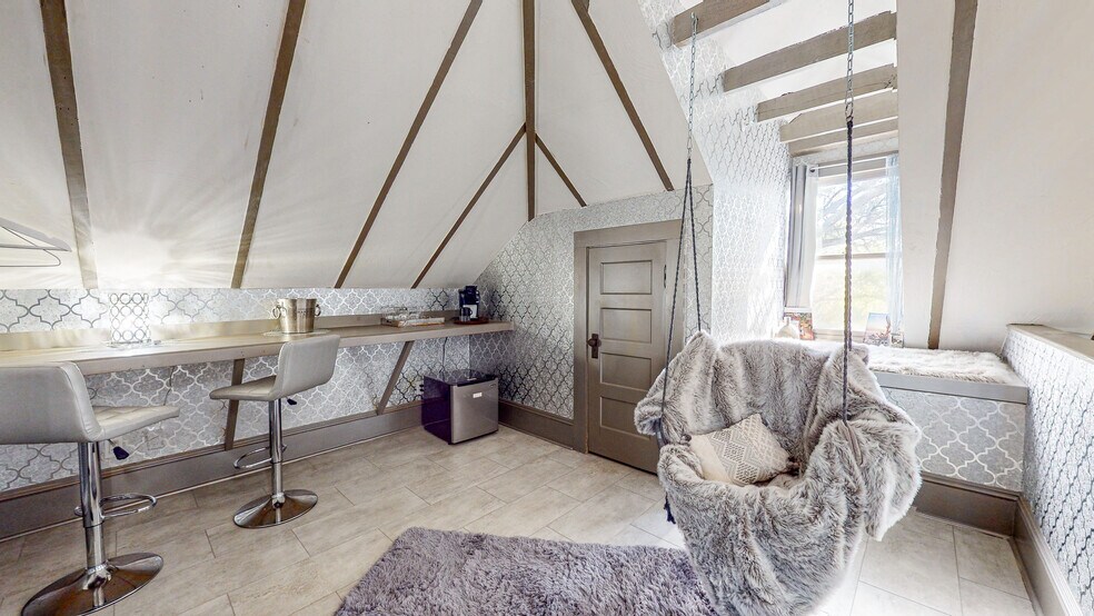 More Photos Of 63 Orange St, Saint Augustine Hospitality For Sale