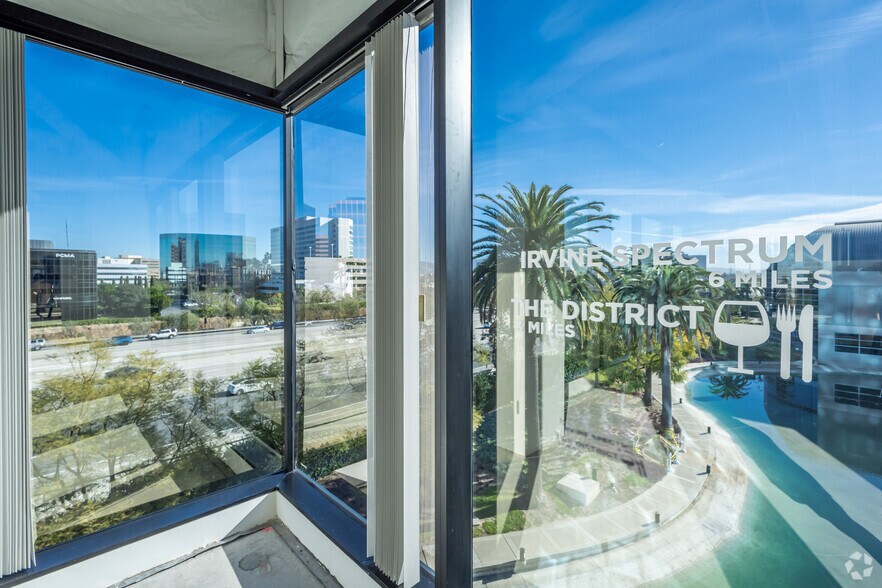 Photo of 3rd Floor Ste 300