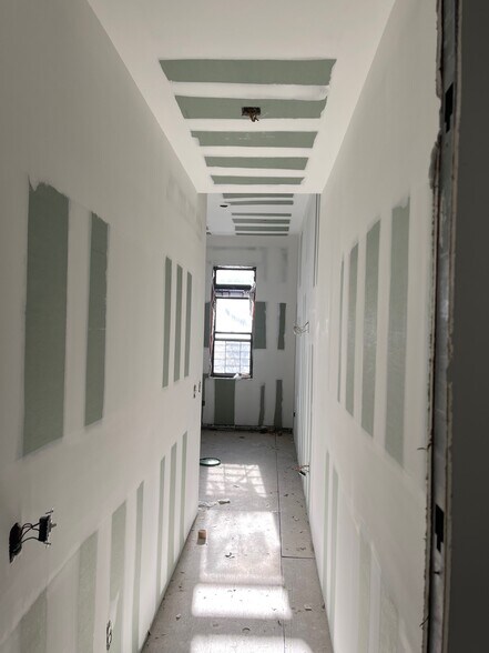 More Photos Of 18 W 127th St, New York Apartments For Sale