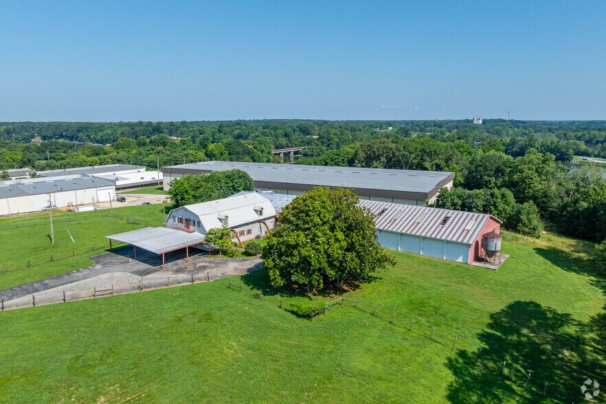 More Photos Of 121 Alsonia St, Estill Springs Unknown For Lease