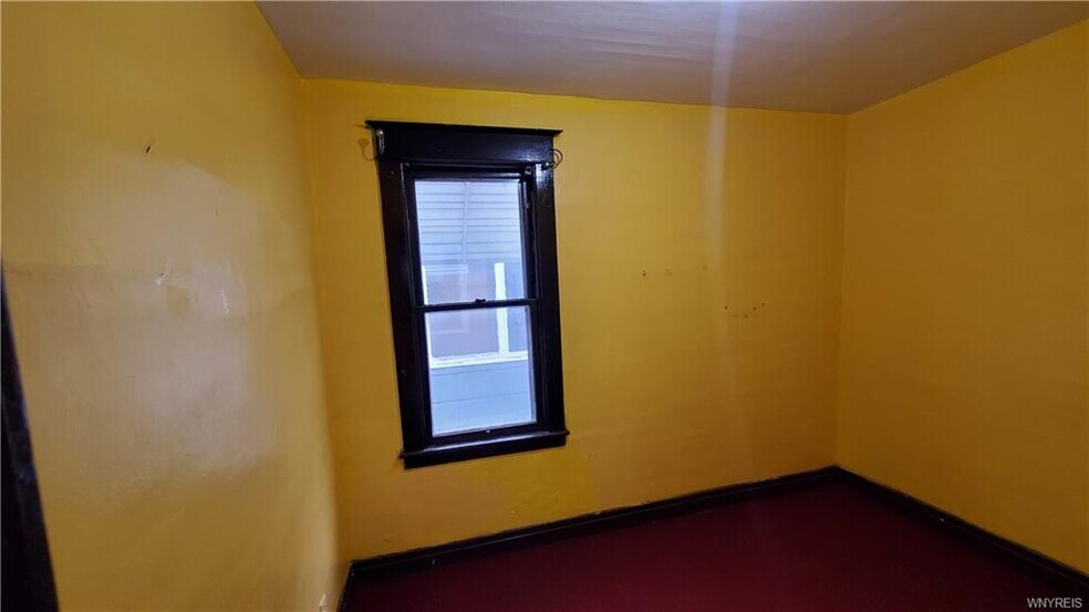 More Photos Of 76 Block St, Buffalo Apartments For Sale