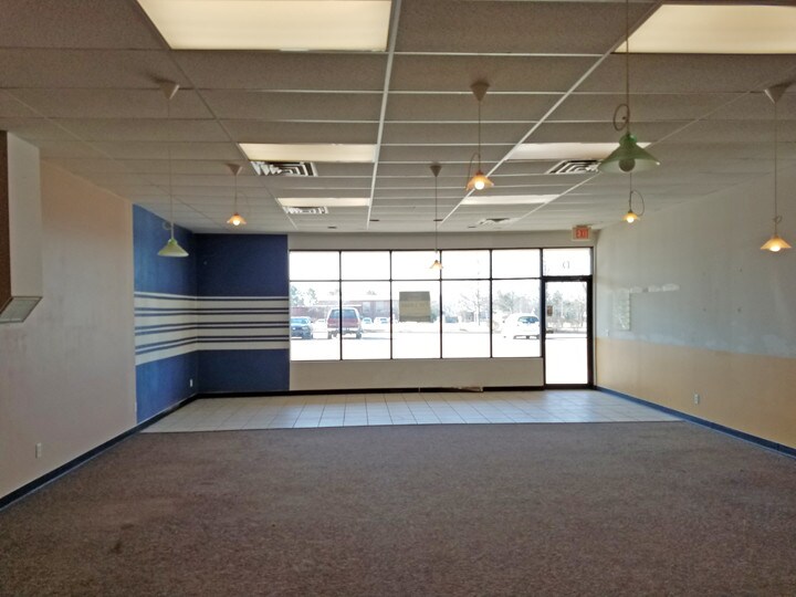 More Photos Of 1800 E 23rd St, Lawrence Unknown For Sale