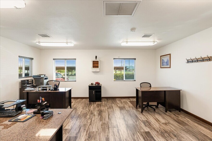 More Photos Of 8570 E Loos Dr, Prescott Valley Medical For Sale
