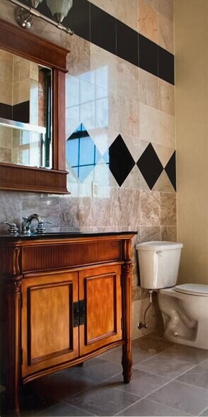 More Photos Of 9 E 18th St, Bayonne Apartments For Sale