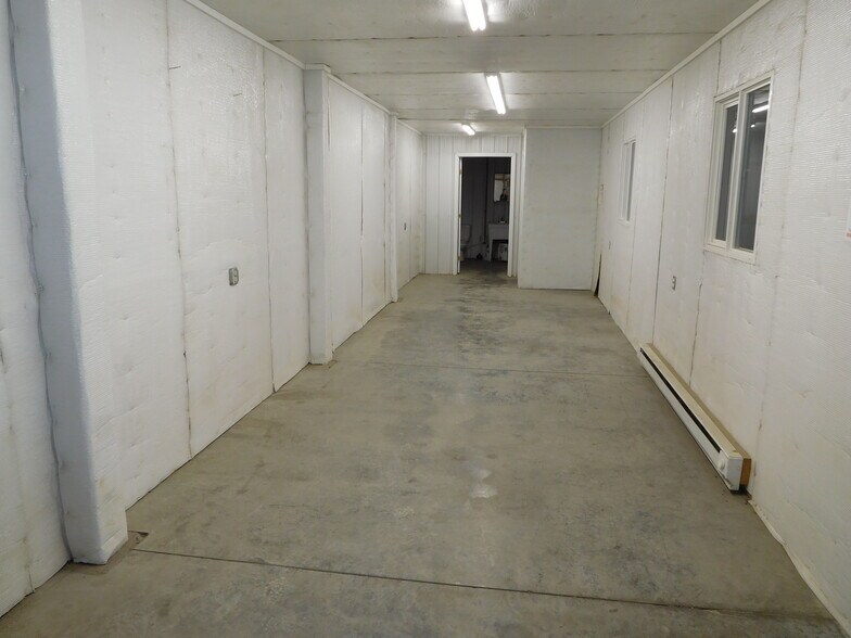 More Photos Of 4100 Morgantown Industrial Park, Morgantown Warehouse For Sale