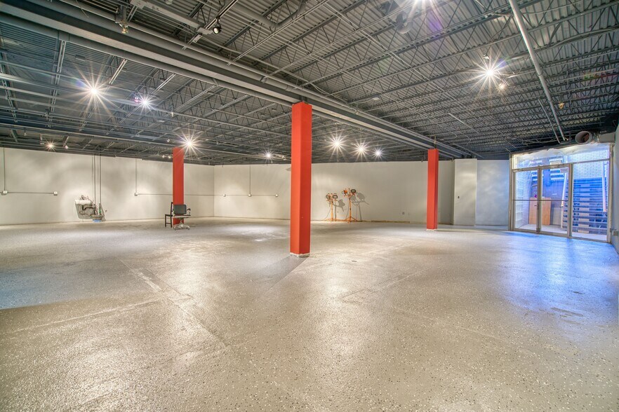 More Photos Of 1121 Broadway, Boulder Office For Lease