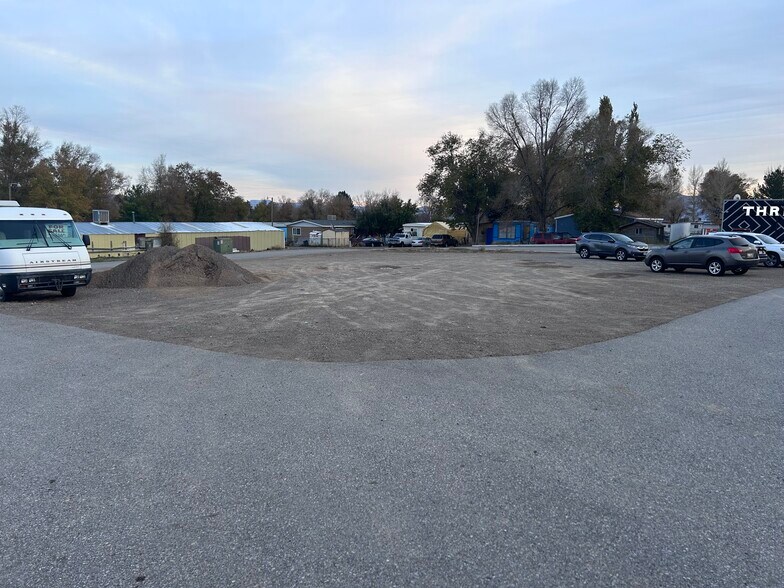 More Photos Of 1868 Royal Dr, Jackpot Land For Sale