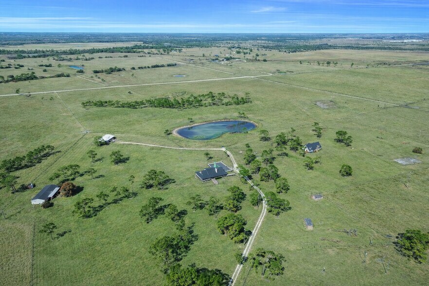 More Photos Of 6575 NE 96th Ave, Okeechobee Religious Facility For Sale