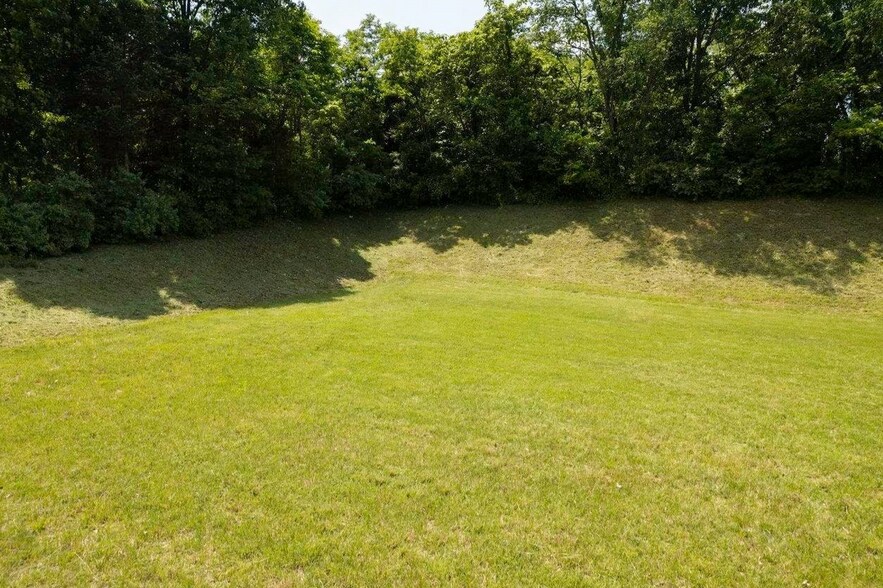 More Photos Of Rt 11/ Rt 256, Weyers Cave Land For Sale