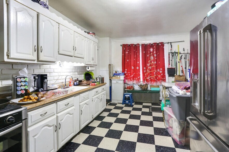 More Photos Of , Buffalo Multifamily For Sale