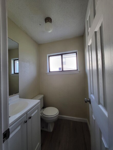 More Photos Of , Killeen Multifamily For Sale