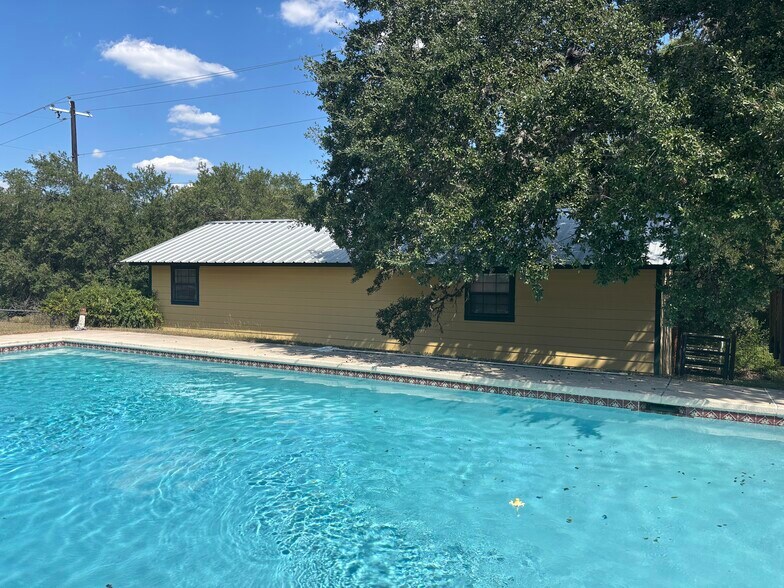 More Photos Of 114 State Highway 46 W, Boerne Land For Sale