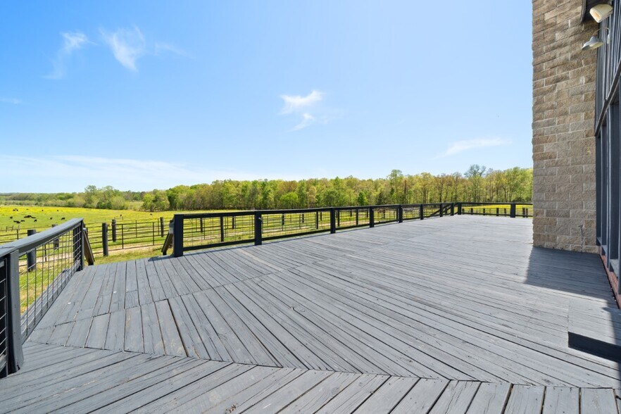 More Photos Of 833 N Prather Rd, Michie Land For Sale