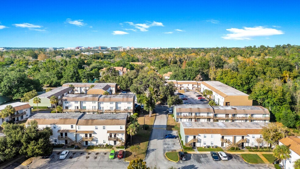 More Photos Of , Gainesville Multifamily For Sale