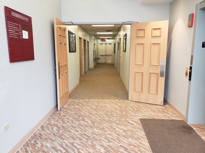 More Photos Of 20646 S Abbey Wood Ct, Frankfort Office For Sale