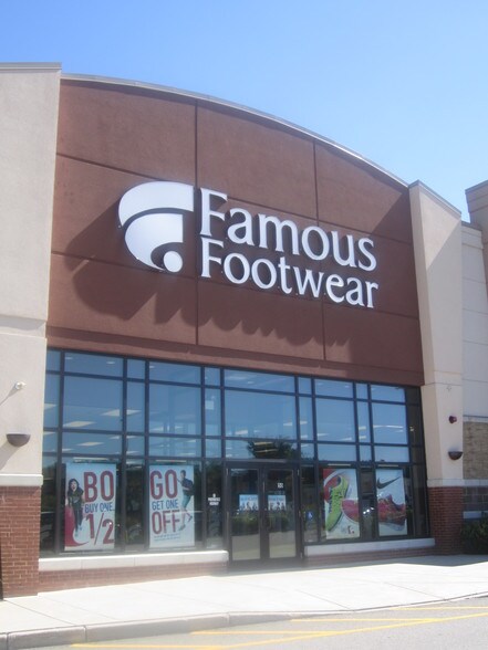 More Photos Of 90 Providence Hwy, Walpole Unknown For Lease