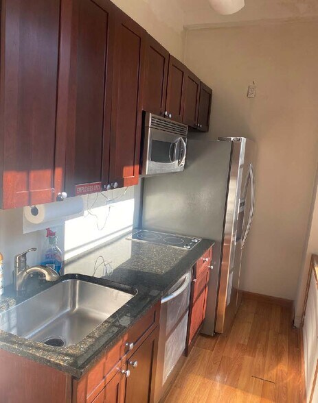 More Photos Of 257-261 W 38th St, New York Office For Lease