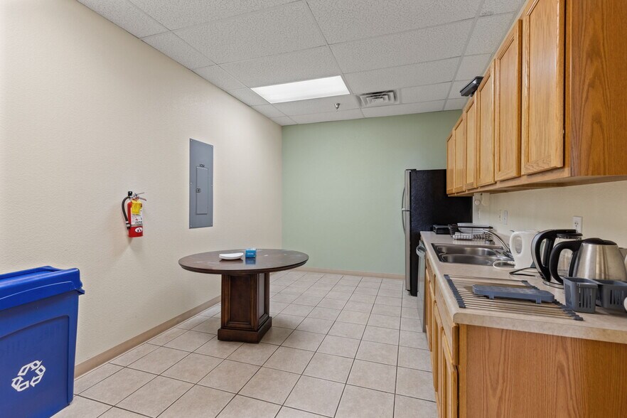 More Photos Of 6630 Gunpark Dr, Boulder Medical For Sale