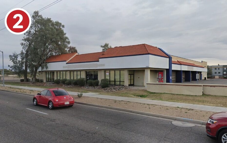 More Photos Of ,  Unknown For Sale