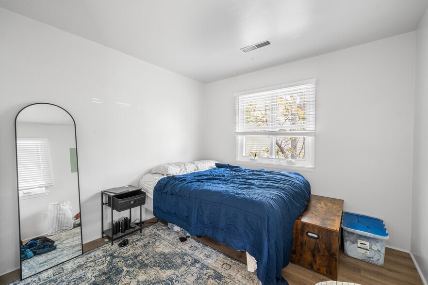 More Photos Of 508 Pearl St, Boulder Apartments For Sale