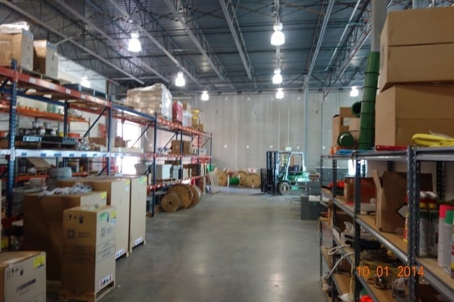 More Photos Of 6890 Argonne St, Denver Unknown For Lease