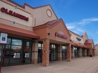 More Photos Of 1017-1124 N Market Plz, Pueblo Unknown For Lease