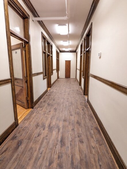 More Photos Of 51-61 Main St, Bangor Office For Lease