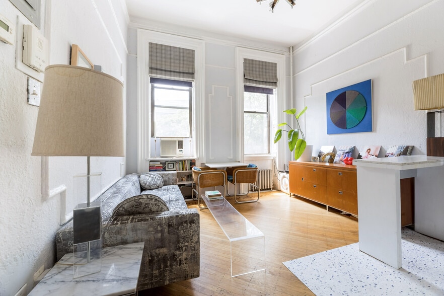 More Photos Of 89 Hanson Pl, Brooklyn Apartments For Sale