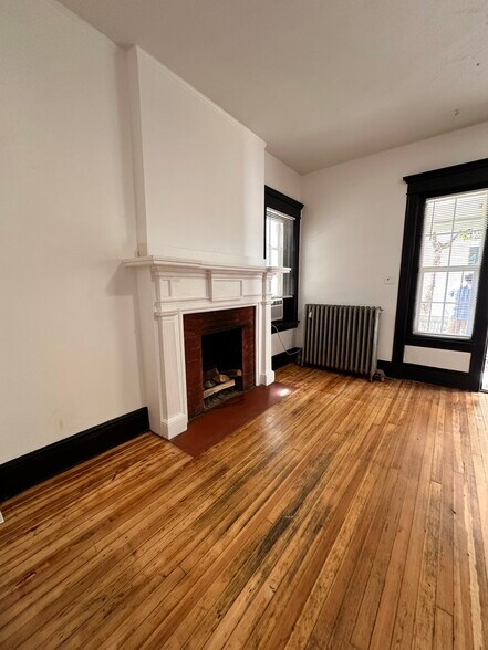 More Photos Of 1440-1450 Marion St, Denver Apartments For Sale