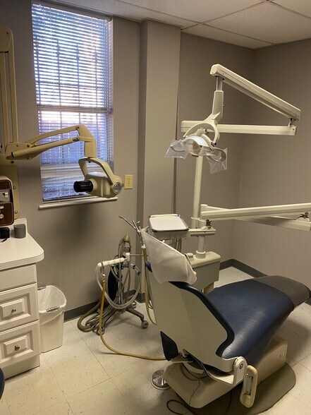 More Photos Of 5037 Veterans Blvd, Metairie Medical For Lease