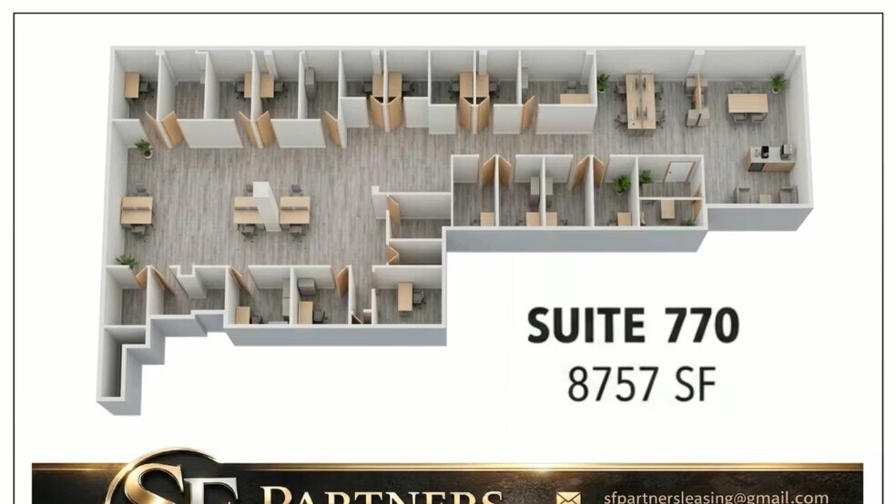 More Photos Of 750 Holiday Dr, Pittsburgh Office Residential For Lease