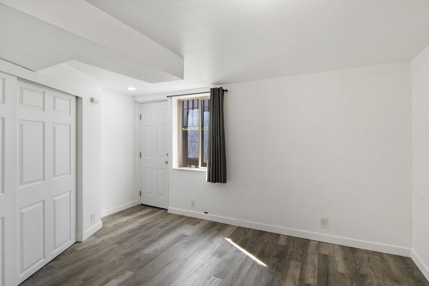 More Photos Of 732 E 1000 S, Clearfield Apartments For Sale