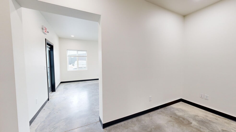 More Photos Of 3221 Pureview Ln, Billings Industrial For Sale