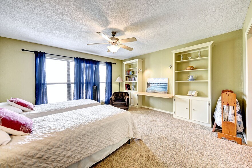 More Photos Of 2575 Old Mill Creek Rd, Brenham Specialty For Sale