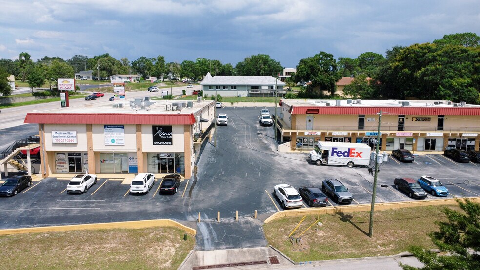 More Photos Of , Clermont General Retail For Sale