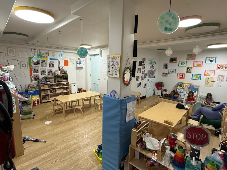 More Photos Of 910 Union St, Brooklyn Apartments For Sale