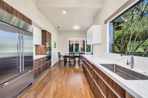 More Photos Of 2313 Country Spring Rd, Lorena Lodge Meeting Hall For Sale