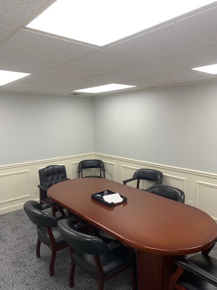 More Photos Of 1461 Franklin Ave, Garden City Office For Lease