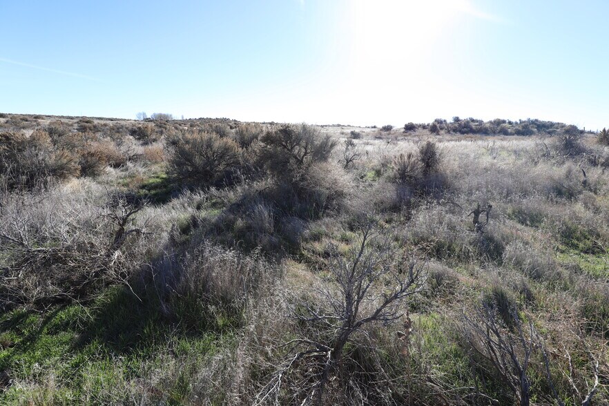 More Photos Of TBD 1200 East, Bliss Land For Sale