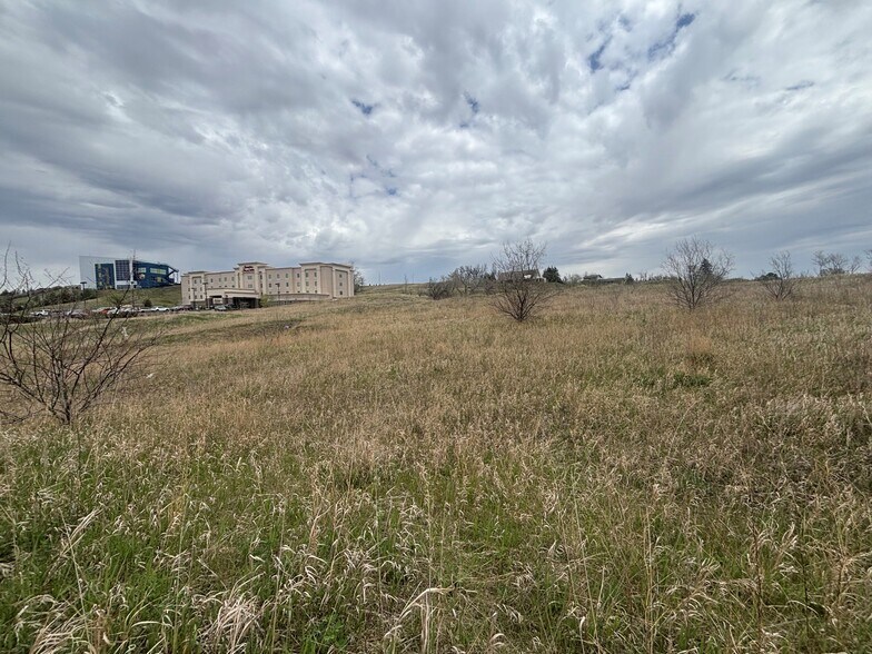More Photos Of TBD Broadway Heights 2nd Addition N St, Minot Land For Sale