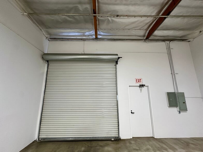 More Photos Of 9825 Painter Ave, Santa Fe Springs Unknown For Lease