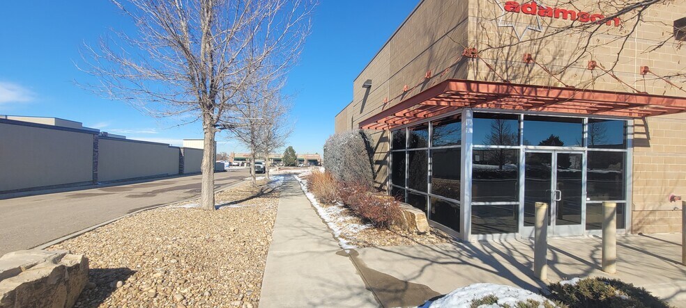 More Photos Of 3763 Imperial St, Frederick Showroom For Sale