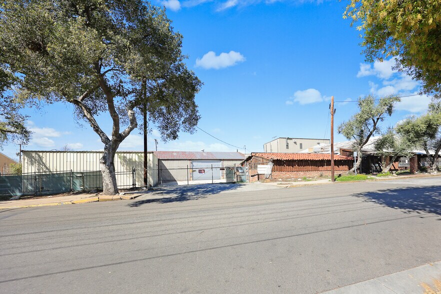 More Photos Of 167 Sultana Ave, Upland Land For Sale