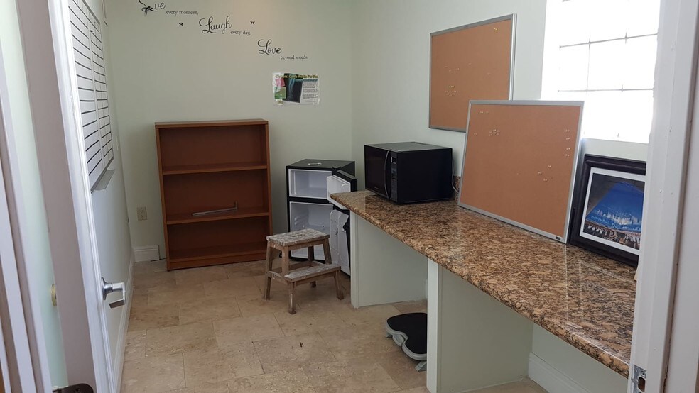 More Photos Of 2701 E Atlantic Blvd, Pompano Beach Office For Sale