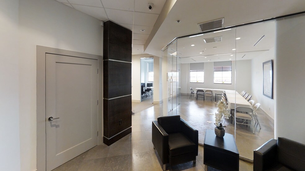 More Photos Of 6701 S Red Rd, South Miami Medical For Sale