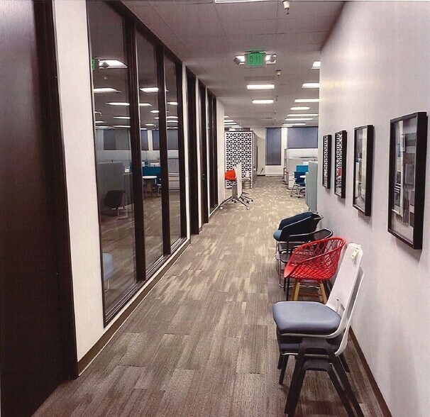 More Photos Of 11455 Folsom Blvd, Rancho Cordova Showroom For Sale