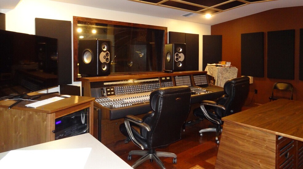 More Photos Of 4727 N 12th St, Phoenix Office For Sale